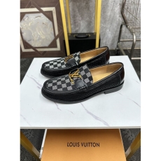 Louis Vuitton Business Shoes